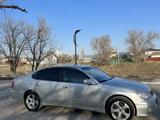 Lexus GS 300 1999 года за 4 000 000 тг. в Тараз – фото 2