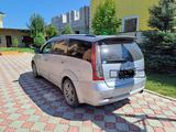 Mitsubishi Grandis 2006 года за 5 200 000 тг. в Алматы