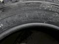 Hankook i pike X 215 60 17 за 54 000 тг. в Алматы – фото 4