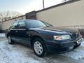 Nissan Maxima 1998 годаүшін3 700 000 тг. в Туркестан – фото 4