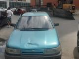 ВАЗ (Lada) 2110 1999 годаfor900 000 тг. в Семей