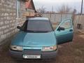 ВАЗ (Lada) 2110 1999 годаүшін717 231 тг. в Семей – фото 3