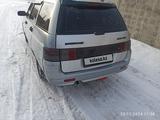 ВАЗ (Lada) 2111 2007 года за 650 000 тг. в Семей – фото 5