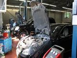 Ремонт Капитальный мелко й ремонт двигателей бензиновых дизельных Пр в Алматы