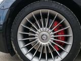 BMW 750 2008 годаүшін10 000 000 тг. в Шымкент – фото 5