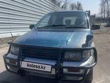 Mitsubishi RVR 1995 года за 1 150 000 тг. в Алматы