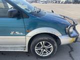 Mitsubishi RVR 1995 года за 1 150 000 тг. в Алматы – фото 3