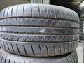 275/40R19 пара Goodyearүшін50 000 тг. в Алматы – фото 2