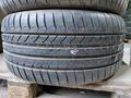 275/40R19 пара Goodyearүшін50 000 тг. в Алматы – фото 3