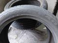 275/40R19 пара Goodyearүшін50 000 тг. в Алматы – фото 4