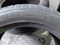 275/40R19 пара Goodyearүшін50 000 тг. в Алматы – фото 6