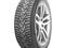 Hankook Winter i* Pike RS2 W429 245/45 R17 99T с шипамиүшін180 000 тг. в Алматы