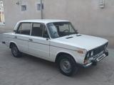 ВАЗ (Lada) 2106 1998 годаүшін580 000 тг. в Сарыагаш