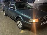 Audi 80 1992 годаfor1 300 000 тг. в Караганда – фото 2