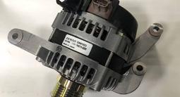 ! Генератор Ford (японская сборка) — мощный и надёжный за 9 000 тг. в Алматы