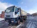 Iveco 2007 годаүшін14 000 000 тг. в Караганда