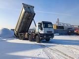 Iveco 2007 годаүшін14 000 000 тг. в Караганда – фото 2