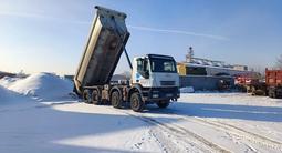 Iveco 2007 года за 14 500 000 тг. в Караганда – фото 2