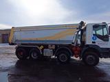 Iveco 2007 годаүшін14 000 000 тг. в Караганда – фото 5