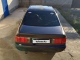 Audi 100 1993 годаүшін1 350 000 тг. в Туркестан – фото 5
