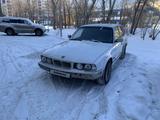 BMW 520 1994 года за 1 800 000 тг. в Павлодар – фото 4