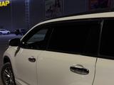 Toyota Highlander 2017 года за 13 600 000 тг. в Актобе – фото 4
