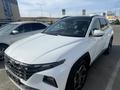 Hyundai Tucson 2023 года за 17 250 000 тг. в Алматы