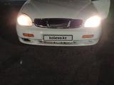 Daewoo Leganza 2001 года за 400 000 тг. в Тараз
