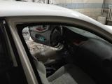 Daewoo Leganza 2001 годаүшін400 000 тг. в Тараз – фото 5