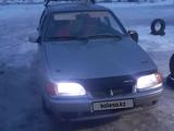 ВАЗ (Lada) 2115 2006 года за 900 000 тг. в Уральск