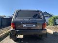 ВАЗ (Lada) Lada 2121 2019 годаfor5 500 000 тг. в Экибастуз – фото 3