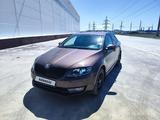 Skoda Octavia 2014 года за 6 400 000 тг. в Караганда