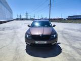 Skoda Octavia 2014 года за 6 400 000 тг. в Караганда – фото 3