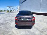 Skoda Octavia 2014 года за 6 400 000 тг. в Караганда – фото 4