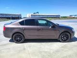Skoda Octavia 2014 года за 6 400 000 тг. в Караганда – фото 5