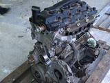 Двигатель 2KD (Контрактный, Привозной из Японии) Отличное состояние! за 111 000 тг. в Алматы