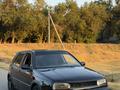 Volkswagen Golf 1993 года за 940 000 тг. в Алматы