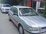 Volkswagen Gol 2005 года за 450 000 тг. в Астана – фото 3