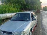 Volkswagen Gol 2005 годаүшін480 000 тг. в Астана