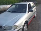Volkswagen Gol 2005 годаүшін480 000 тг. в Астана – фото 5