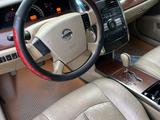 Nissan Teana 2008 года за 2 300 000 тг. в Алматы – фото 3
