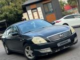 Nissan Teana 2008 годаүшін2 300 000 тг. в Алматы