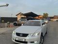 Lexus GS 300 2006 годаүшін6 500 000 тг. в Алматы – фото 3