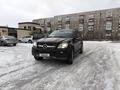 Mercedes-Benz GL 500 2007 годаүшін7 300 000 тг. в Караганда