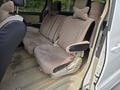 Toyota Alphard 2006 года за 7 200 000 тг. в Алматы – фото 7