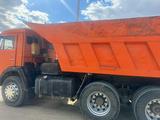 КамАЗ  5511 1988 года за 5 500 000 тг. в Атырау