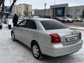 Toyota Avensis 2004 годаfor4 300 000 тг. в Астана – фото 12