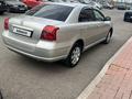 Toyota Avensis 2004 годаfor4 300 000 тг. в Астана – фото 18