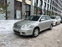 Toyota Avensis 2004 годаfor4 300 000 тг. в Астана