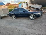 Mitsubishi Galant 1993 годаүшін850 000 тг. в Петропавловск